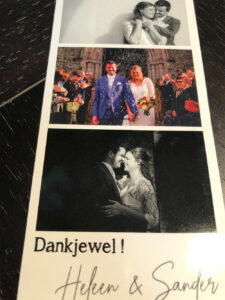 2022 11 15 63735dd937570 Labaere Gastenboek Sander Heleen