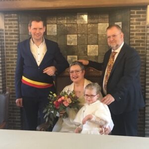 2022 11 15 63735e3a7a7c2 Labaere Gastenboek Peter Hilde