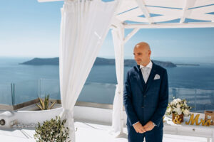 2022 11 15 637363009b4de Labaere Zottegem Santorini 2