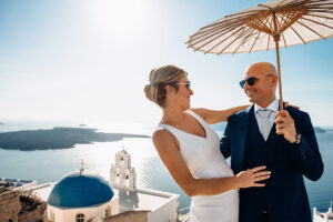 2022 11 15 637363009d570 Labaere Zottegem Santorini