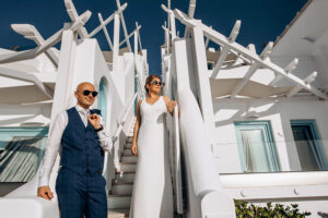 2022 11 15 637363009db2b Labaere Zottegem Santorini 1