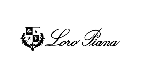 Labaere Merken Loro Piana Logo