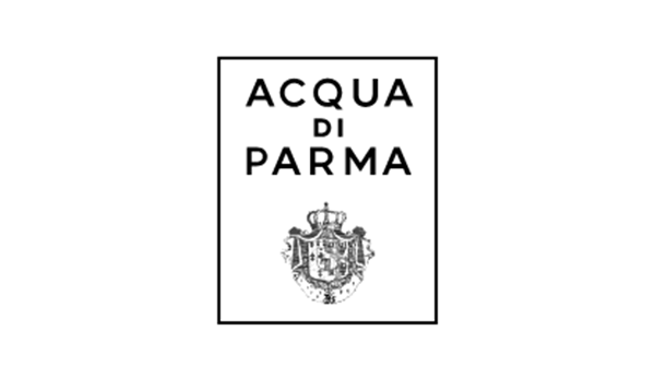 Labaere Zottegem Merken Aqua Di Parma Logo