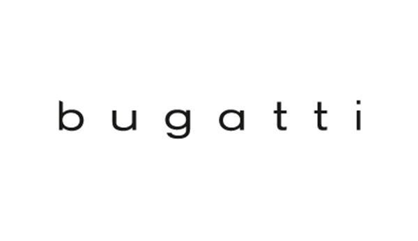 Labaere Zottegem Merken Bugatti Logo