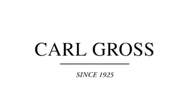 Labaere Zottegem Merken Carl Gross Logo