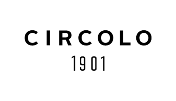 Labaere Zottegem Merken Circolo Logo