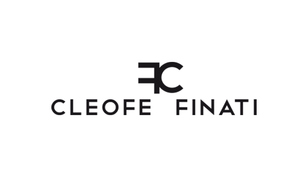 Labaere Zottegem Merken Cleofefinati Logo