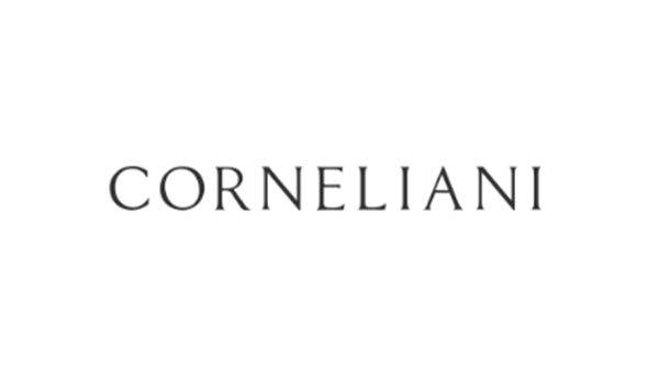 Labaere Zottegem Merken Corneliani Logo