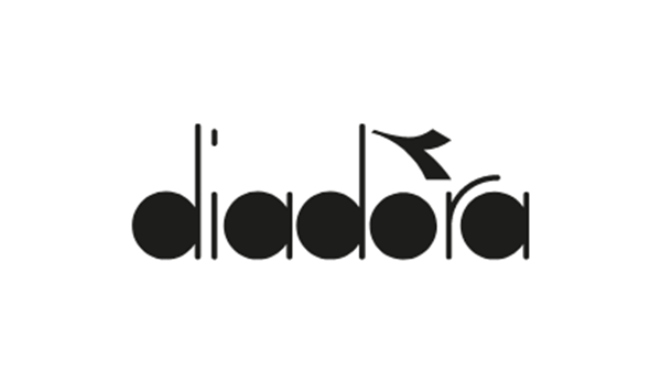 Labaere Zottegem Merken Diadora Logo
