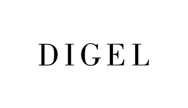 Labaere Zottegem Merken Digel Logo