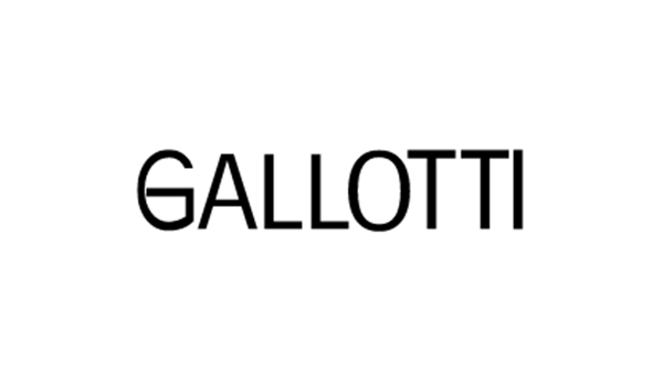 Labaere Zottegem Merken Gallotti Logo