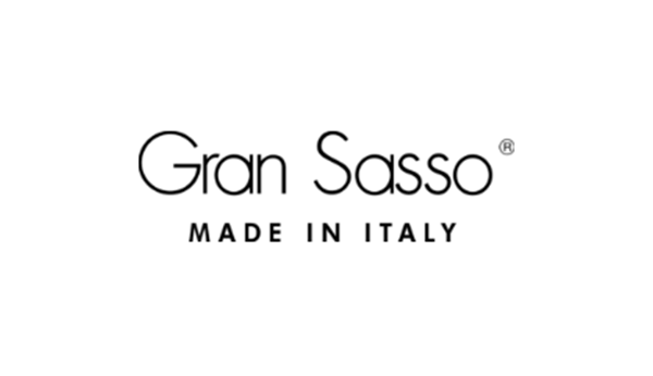 Labaere Zottegem Merken Gran Sasso Logo