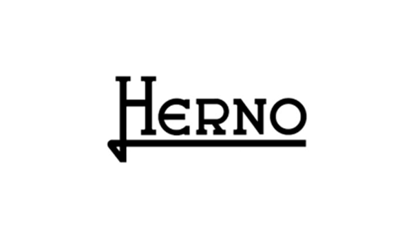 Labaere Zottegem Merken Herno Logo