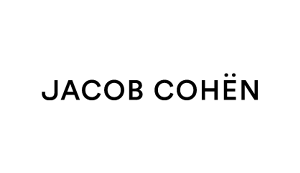 Labaere Zottegem Merken Jacob Cohën Logo
