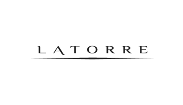 Labaere Zottegem Merken Latorre Logo