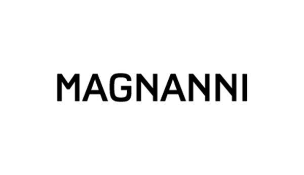 Labaere Zottegem Merken Magnanni Logo