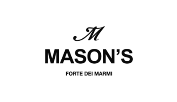 Labaere Zottegem Merken Masons Logo