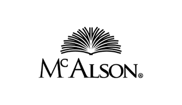 Labaere Zottegem Merken Mcalson Logo