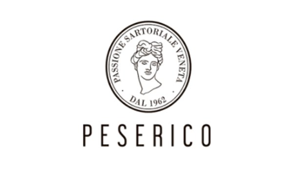 Labaere Zottegem Merken Peserico Logo