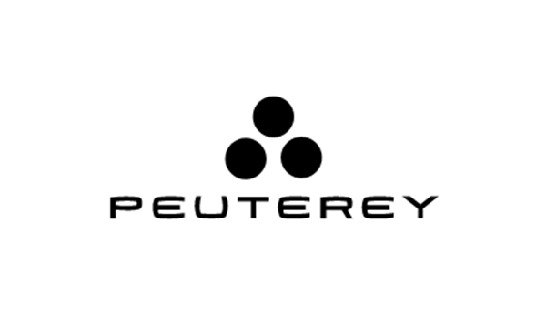 Labaere Zottegem Merken Peutery Logo
