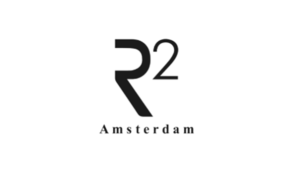 Labaere Zottegem Merken R2 Logo
