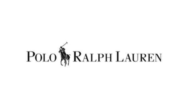 Labaere Zottegem Merken Ralph Lauren Logo