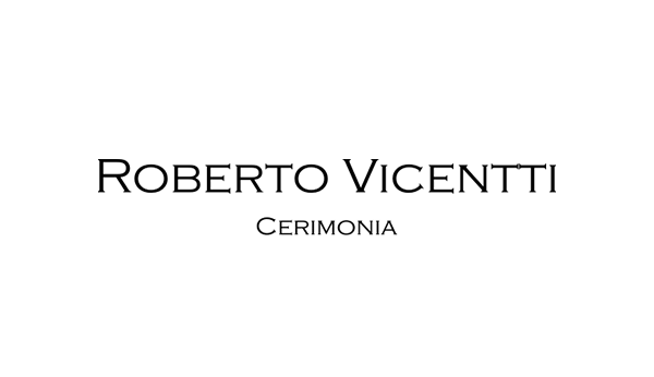 Labaere Zottegem Merken Roberto Vicentti Logo