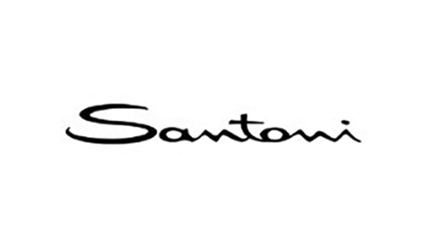 Labaere Zottegem Merken Santoni Logo