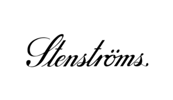 Labaere Zottegem Merken Stenströms Logo