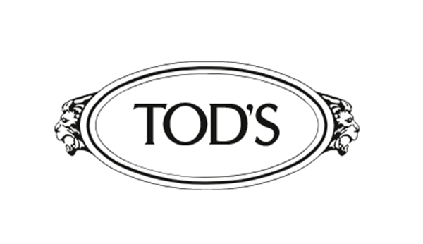 Labaere Zottegem Merken Tods Logo