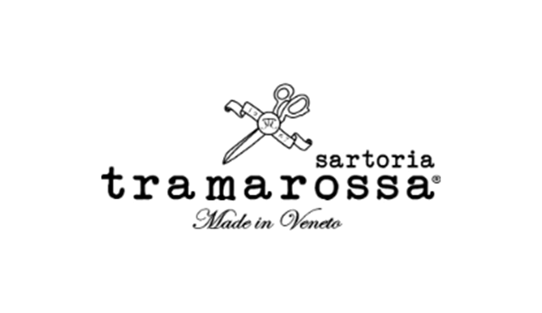 Labaere Zottegem Merken Tramarossa Logo