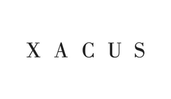 Labaere Zottegem Merken Xacus Logo