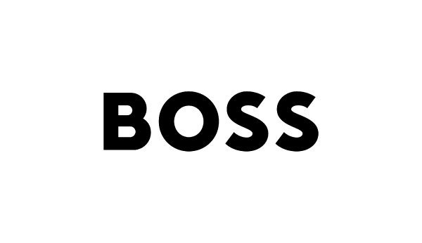 Labaere Boss Logo