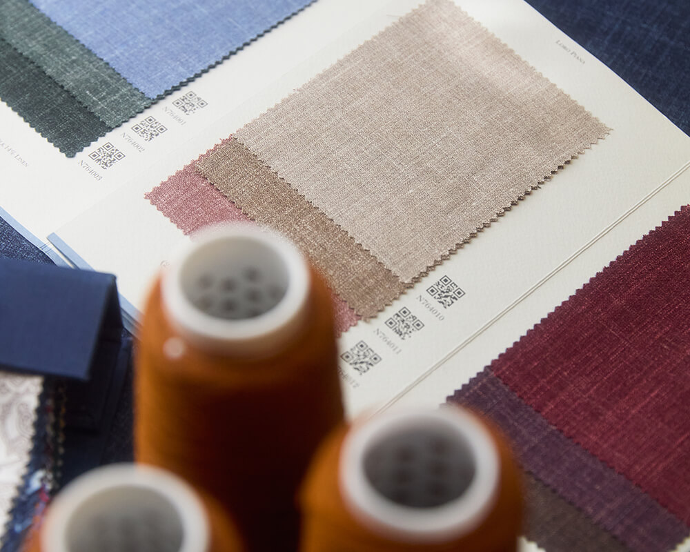 Labaere Zottegem Travelling Tailor 1