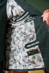 2025 08 03 688f3bd0b6c9a Nd 0062