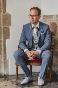 2025 09 14 68c6d80ee1eef Trouwjadejannes 088