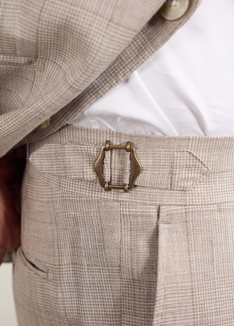 Labaere Maatwerk Get Inspired 2025 Foto 1