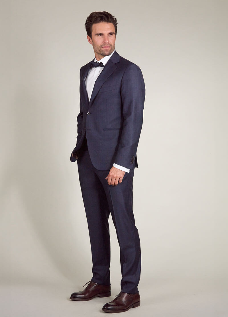 Labaere Maatwerk Get Inspired 2025 Foto 3