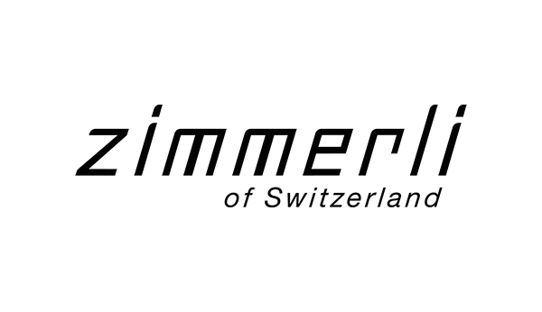 Labaere Merken Zimmerli Logo