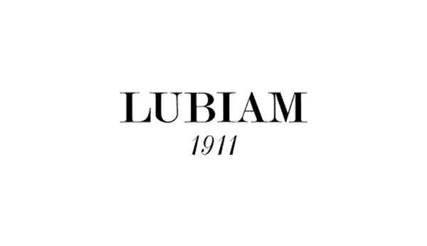Labaere Zottegem Lubiam 1911 Logo