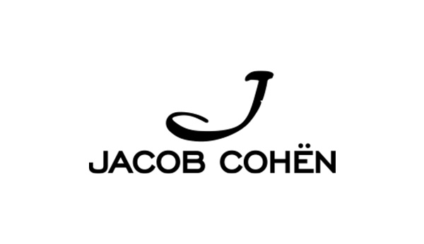 Labaere Zottegem Logo Jacob Cohen