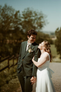 2026 07 29 6a69ca9379687 Evakieran Thewedding Bymomentum 125