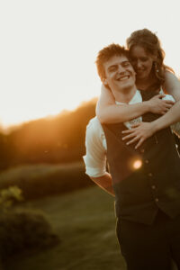 2026 07 29 6a69ca93796ad Evakieran Thewedding Bymomentum 843